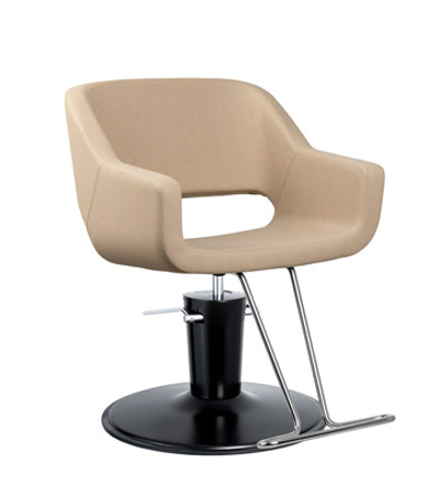 Astrid Chair
