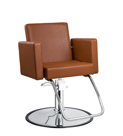 Maranello Chair