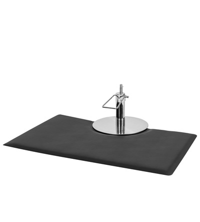 Anti-Fatigue Mat