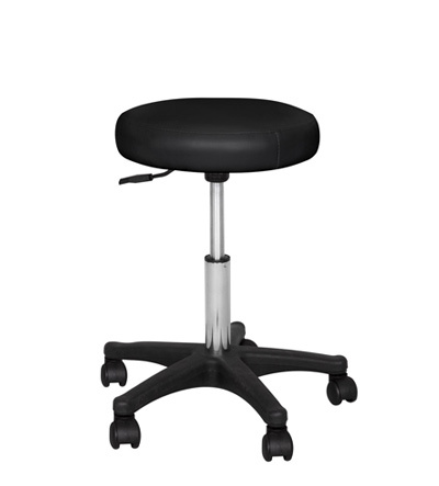 Tech Stool