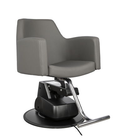 Venturi Chair