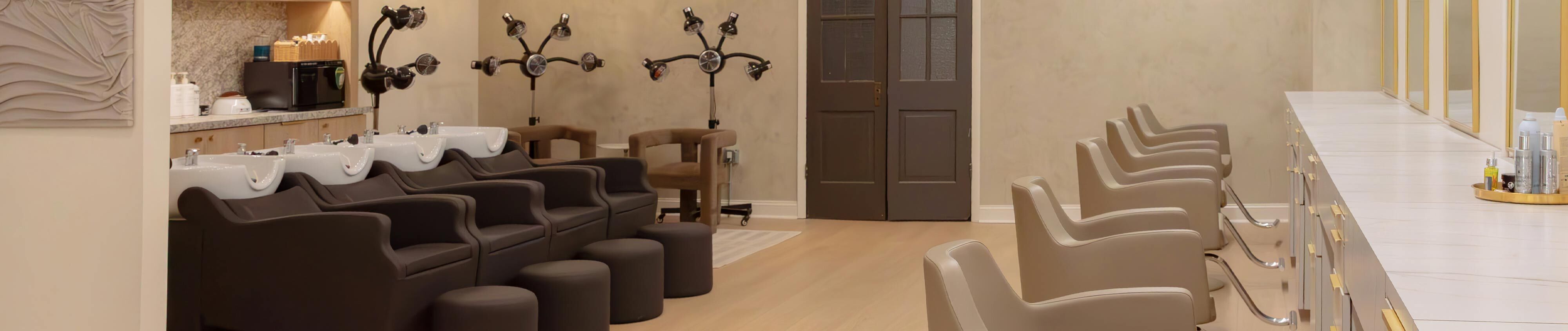 Create a calm, modern space that feels effortless, intentional, and beautifully uncluttered.