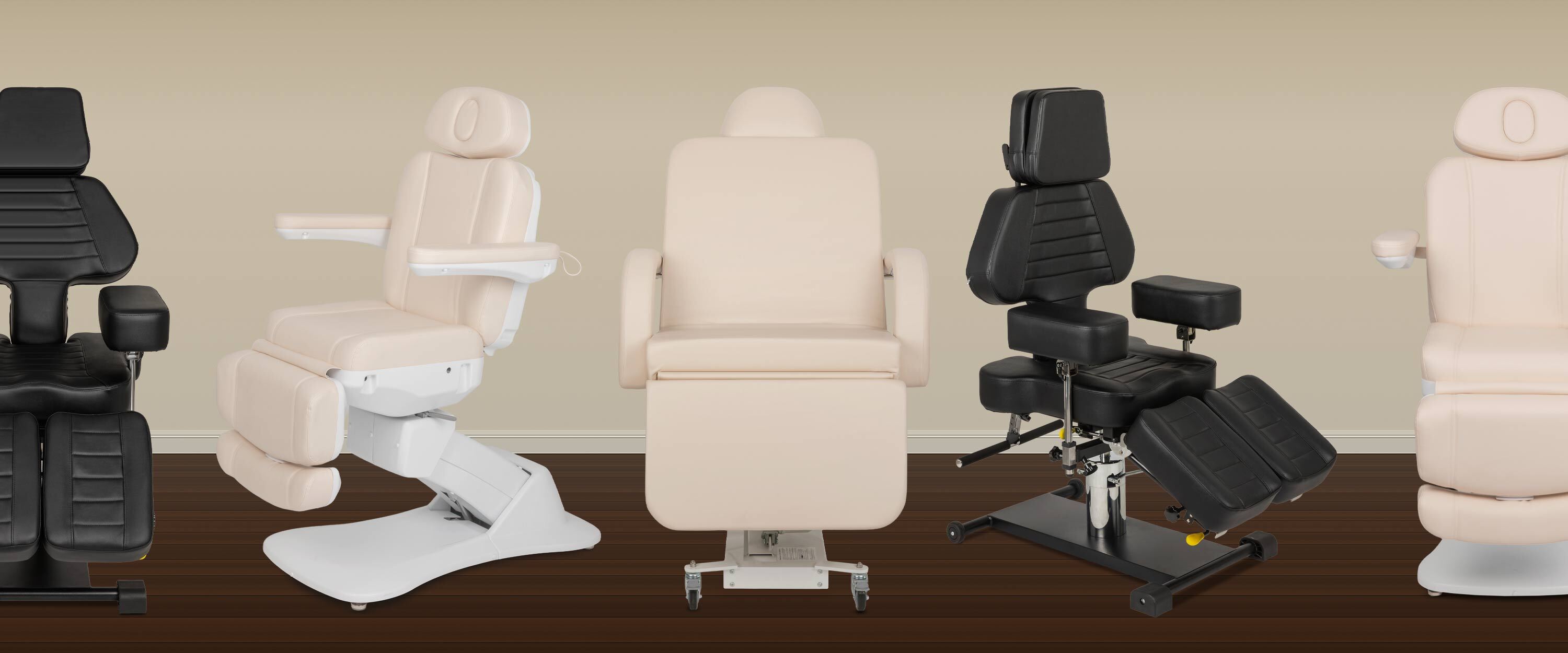 Better furniture means better comfort, stronger loyalty, and lasting success. Invest in your business today.