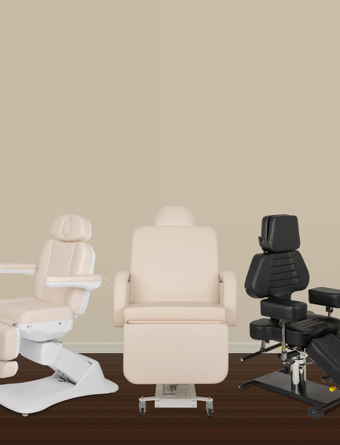 Better furniture means better comfort, stronger loyalty, and lasting success. Invest in your business today.
