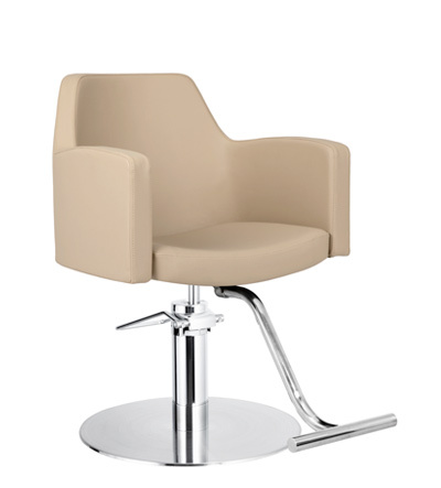 Venturi Chair