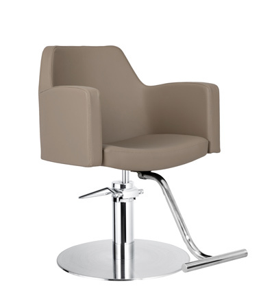 Venturi Chair