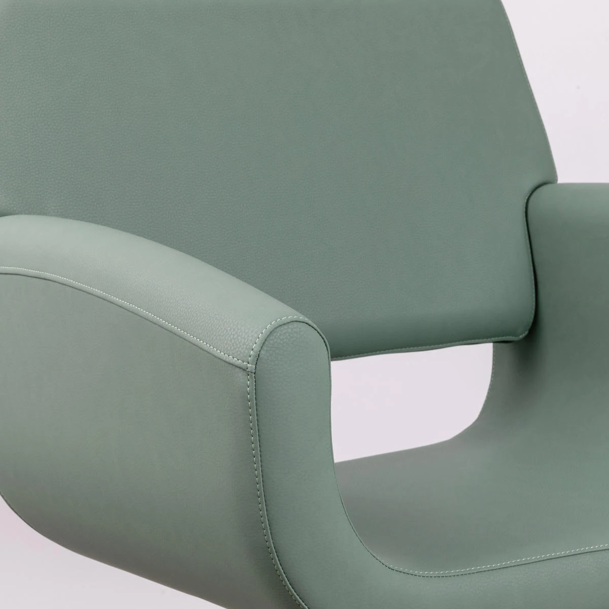 Salon Styling Chairs