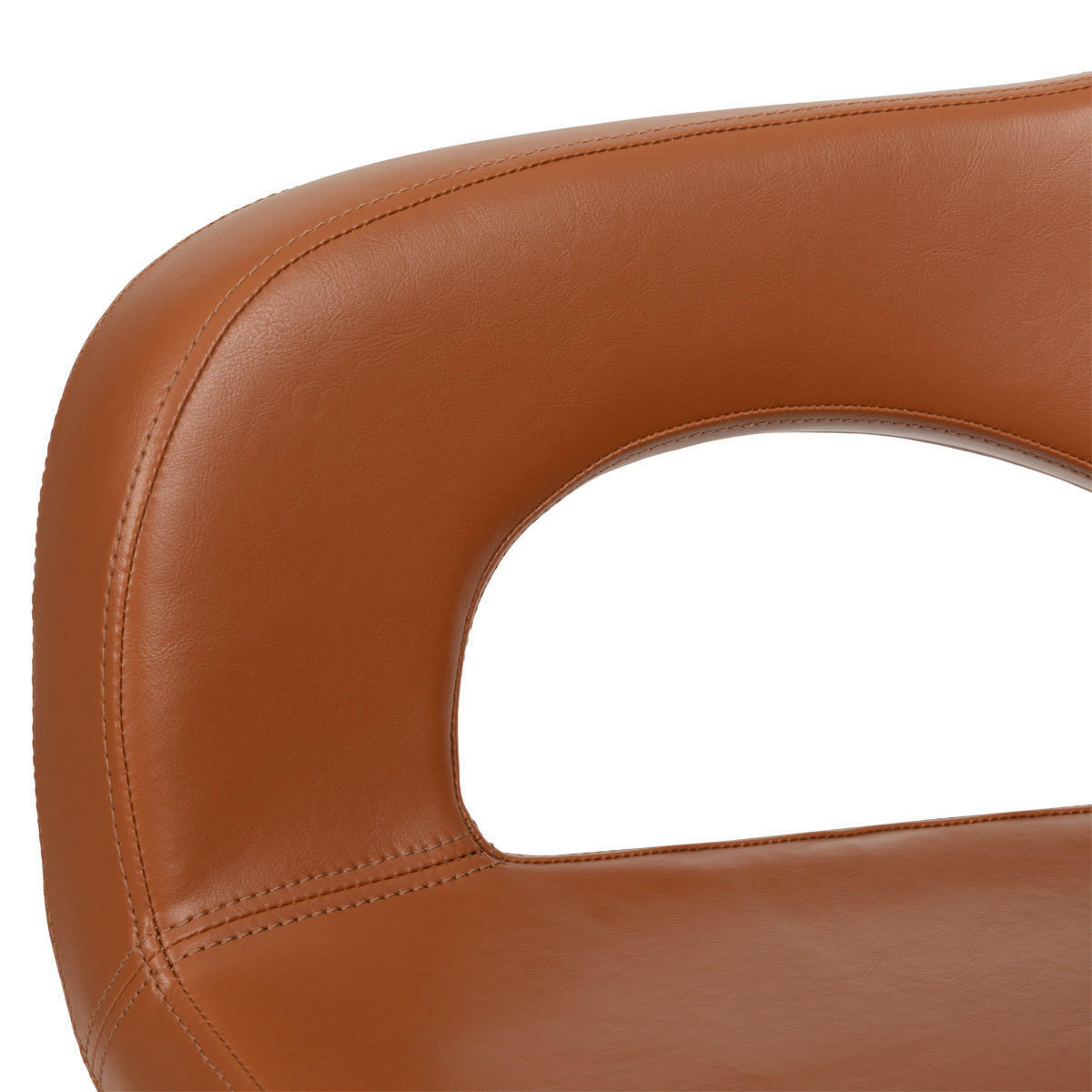 Emma Salon Styling Chair