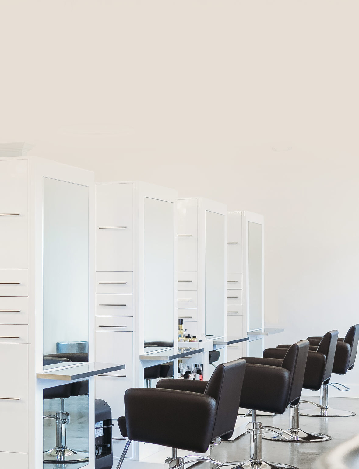 High-end styling stations at can't-miss prices during our Summer Send-Off Buy More Save Big Event!