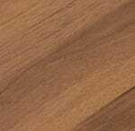 Oiled Walnut