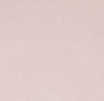 Matte Just Rose