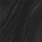 Black Marble