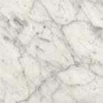 White Marble