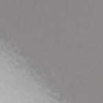 Glossy Fog Gray