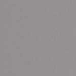 Infinity Matte Fog Gray