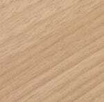 Eastern Walnut