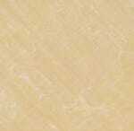 Shibui Woodprint