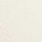Matte Antique White
