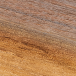 Dark Natural Wood