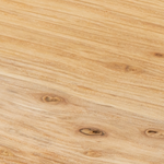 Light Natural Wood