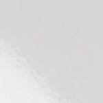 White Corian