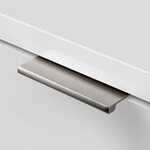 Stainless