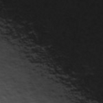 Black Corian