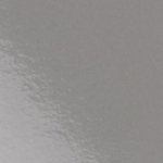 Glossy Fog Gray