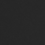 Infinity Matte Black