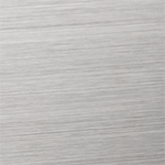 Brushed Nickel/Brushed Nickel/Stainless