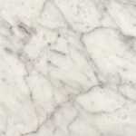 White Marble