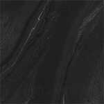 Black Marble