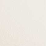Matte Antique White
