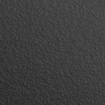 Matte Black