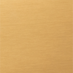 Brushed Gold/Brushed Gold