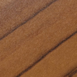 Oiled Olivewood