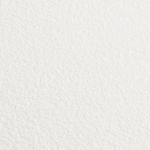Matte Dover White