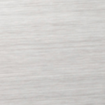 Brushed Nickel/Stainless