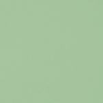 Matte Enamel