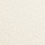 Matte Antique White