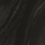 Black Marble