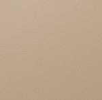 Matte Mojave