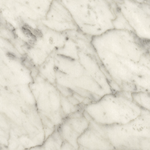 White Marble