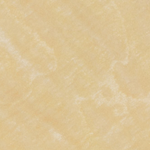 Shibui Woodprint