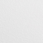 Matte White