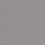 Infinity Matte Fog Gray