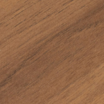 Oiled Walnut