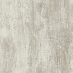 Toba Cement