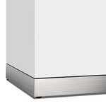 Stainless