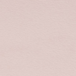 Matte Just Rose